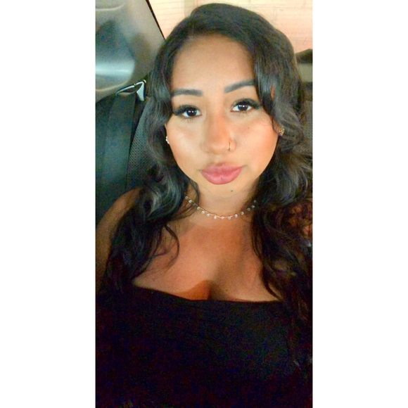 yenii_xo